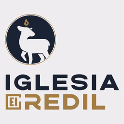 Iglesia El Redil