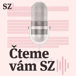 Čteme Vám SeznamZprávy