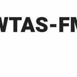WTAS-FM