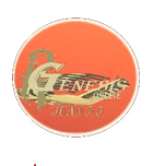 Radio Genesis online