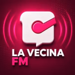 La Vecina Fm