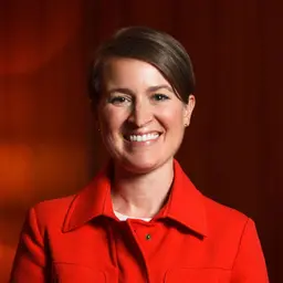 #103 – Elizabeth Burch, Athens, Georgia