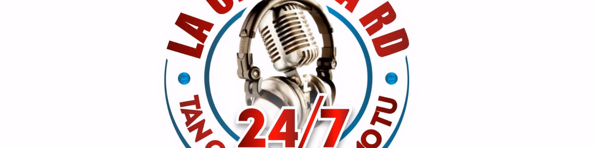 La Clasica RD 91.5 FM