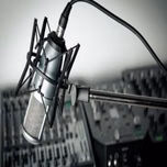 Radio LFC