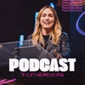 #218 - Yaweh Shalom - o Deus Que Te Dá a Paz - Pra. Talitha Pereira