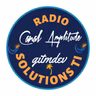 PODCASTS GITMDEV CANAL AMPLITUDE 2026-09-18 18:55