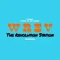 WREV - The Revolution Station