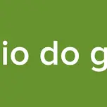 radio do galo