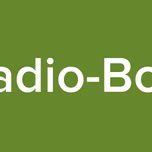 Revival radio-Bomet east