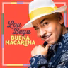 El 15 la lista de exitos que mas suenan 17-07-2021