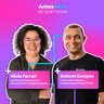CONARH 2026: o encontro entre IH + IA + Inovação