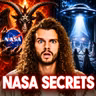 PROOF NASA Was Created by Occultist