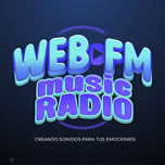 WEBFMMUSICRADIO