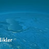 Täzelikler