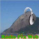 PIX WEB