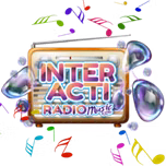 InterActi Radio