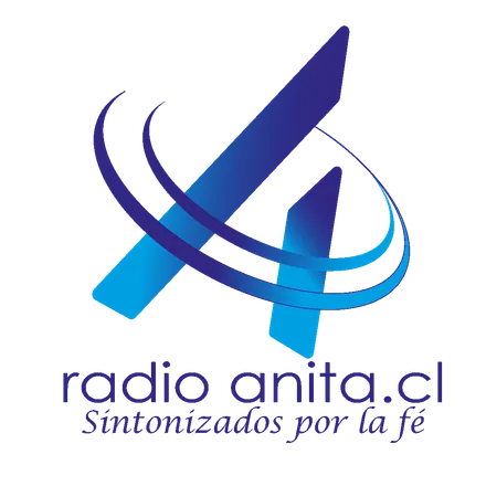RadioAnita