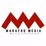 Marafro Media