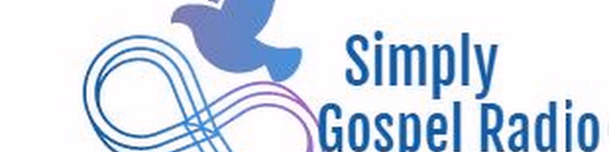 Simply Gospel Radio
