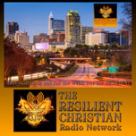RCR-Raleigh