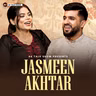 Jasmeen Akhtar ਨੇ ਸੁਣਾਏ ਆਪਣੀ ਜ਼ਿੰਦਗੀ ਦੇ ਅਣਸੁਣੇ ਕਿੱਸੇ | AK Talk Show
