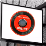 FAITH ARMARIA ONLINE