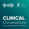Digital Health Literacy (22 June 2026)