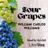 Sour Grapes, Part 2