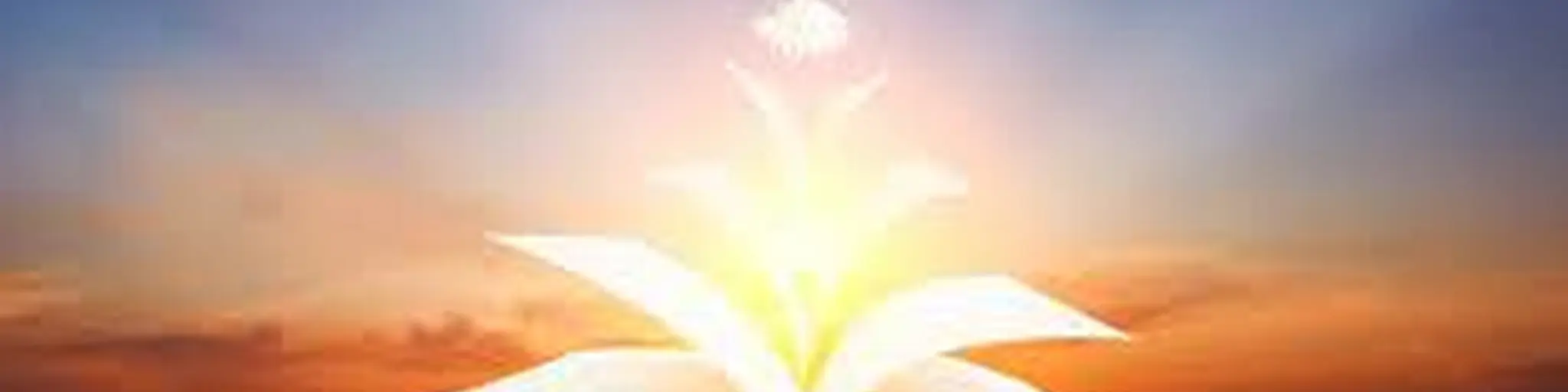 Holy Spirit