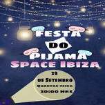 Noite do Pijama
