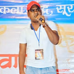 Radio Dev