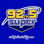 Súper 92.5 - XHEFO