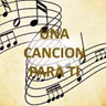 Cancion para ti_my cover