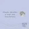 S08EP326 - Intuição, decisões e uma nova historia