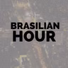 Brasilian Hour