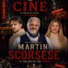 Memorias de Cine IV  "Martin Scorsese"