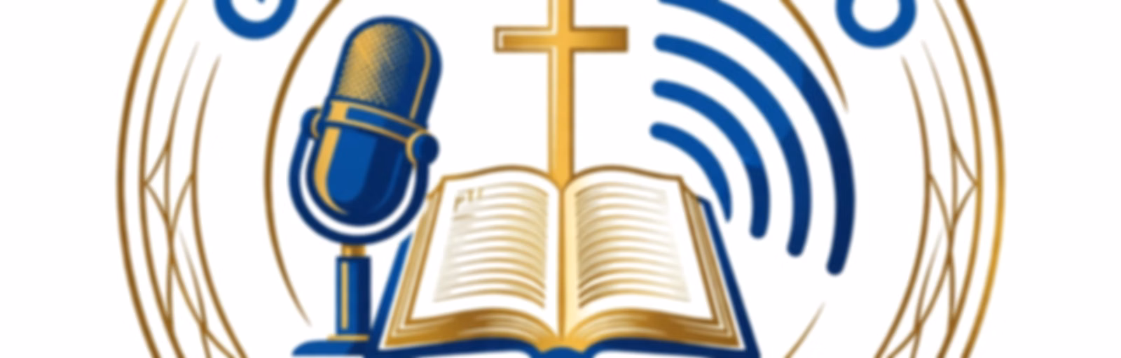 Grace radio Budaka fm