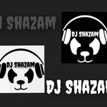 dj Shazam tembe