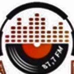 Kasama radio limited
