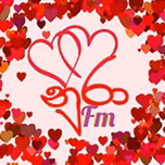 Nuraa FM
