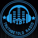 #Tbt Radio