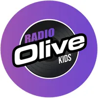 Radio O Kids بث حي