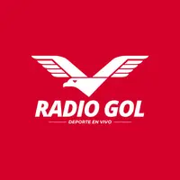 RADIO GOL