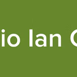 Rádio Ian Caio