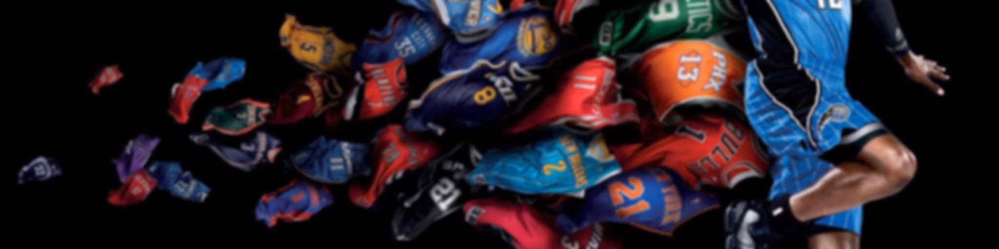Plataforma Deportiva