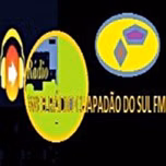 webradiochapadão do Sul