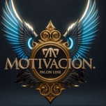 Motivacion fm