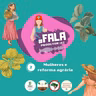 #2 Mulheres e Reforma Agrária