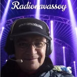 RadioNavassoy Colombia