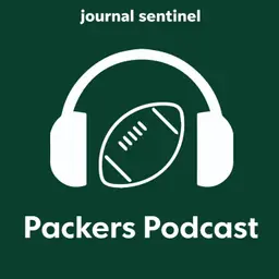 Breaking down Micah Parsons' ACL recovery, other takeaways from Packers OTAs